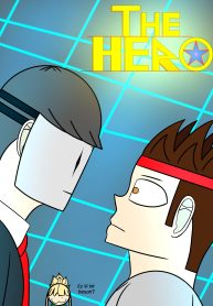 472 sin título_20250423012854