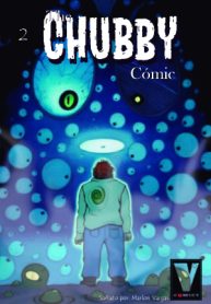 imagen de miniatura PORTADA CAP 2