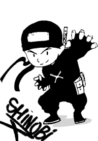 inbound807330359587688307