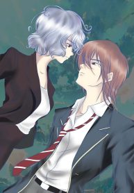 photo_2025-01-17_00-26-03