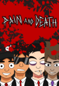 portada reservoir dog