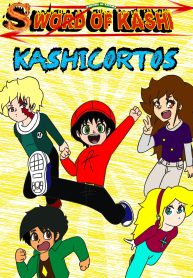 1-KASHICORTOS