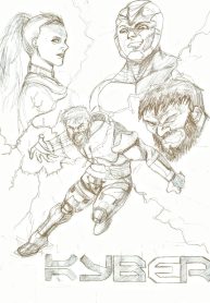 WhatsApp Image 2025-02-05 at 7.06.06 PM