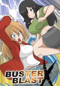 miniatura vertical bbx