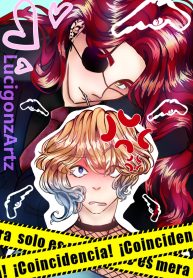 portada definitiva 1