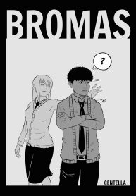 Bromas_001