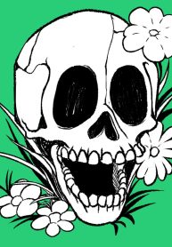 Comic_Icono_webtoon4