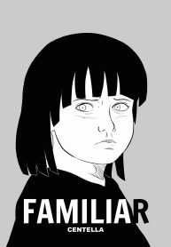 Familiar_001