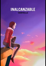 Inalcanzable_001