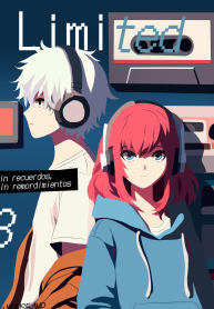 Portada 3 con letras