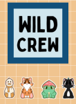 WILD CREW