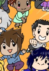 photo_2025-01-03_11-44-45