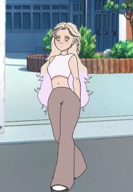 96 sin título_20250430191718