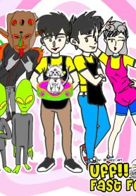 14 sin título2_20250508094334 (1)