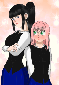 521 sin título_20220607184457 (1)