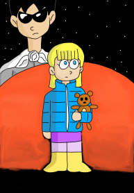 c0397ffb-9f56-4f3c-9dc9-6faa248ff1fe