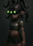 octoling.