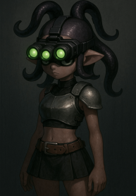 octoling.