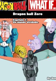 portada para miniatura