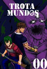 0.1.portada del prologo