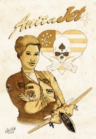 01-portada-miniatura-Gomic