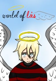 133 sin título_20250622140611