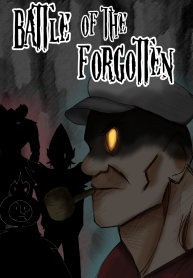 603 sin título_20250625144343