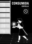 CómicConsumida_001