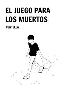 DiaDeMuertosOccidental50_001