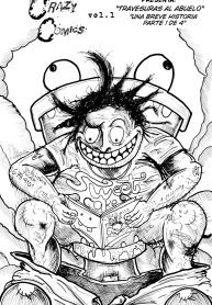 PORTADA EN BLANCO 1 finak final