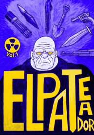 1_20250712_045741_0000