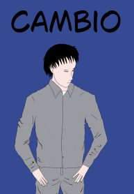 Portada cambio con titulo (1)