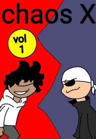 145 sin título_20250817160011