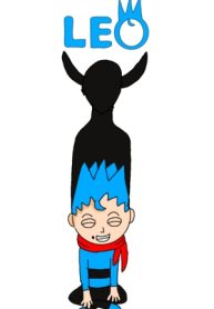 1484 sin título_20251027170804