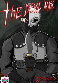 172 sin título_20250801150938