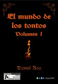 Sin título_Mesa de trabajo 1