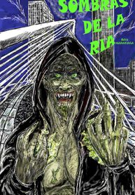 0- PORTADA miniatura