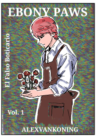 8 sin título_20250914123432