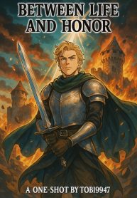 WhatsApp Image 2025-09-04 at 2.55.42 PM