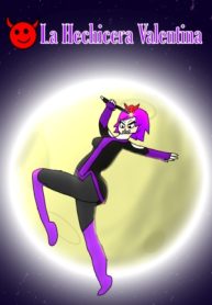 1498 sin título_20251103145054