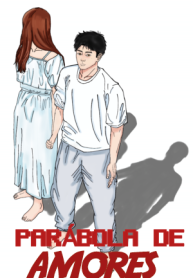 2_sin_título_20251129195742[1]