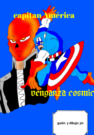 302 sin título_20251116053549