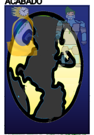 Imagen_20251102_2229