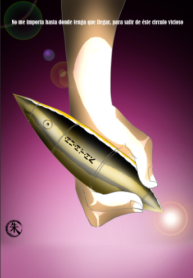 imagen_2025-11-12_221750253