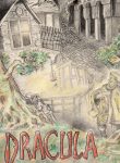 tapa dracula