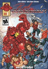 00 Portada para perfil pequeño