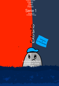 35 sin título_20251207132226