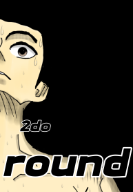 52 sin título_20251217214939