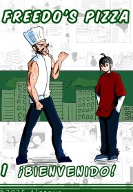 Screenshot_2025-12-21-21-28-29-203-edit_com.miui.gallery