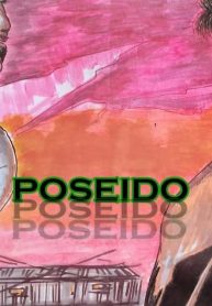 Screenshot_20251208_193947~2